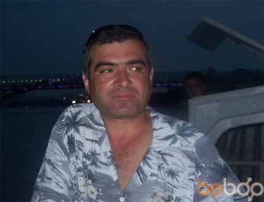 ,   Vadim, 56 ,   , 