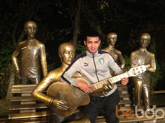  3625945  Altay, 40 ,    