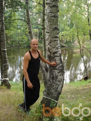  ,   Petr, 54 ,   