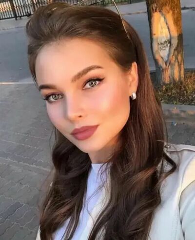  ,   , 24 ,     