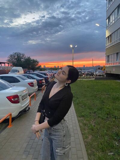  ,   , 23 ,   ,   , c 
