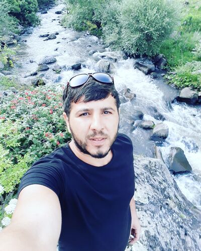  ,   Roman, 37 ,   ,   