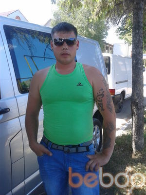  2630675  Pavel, 40 ,    