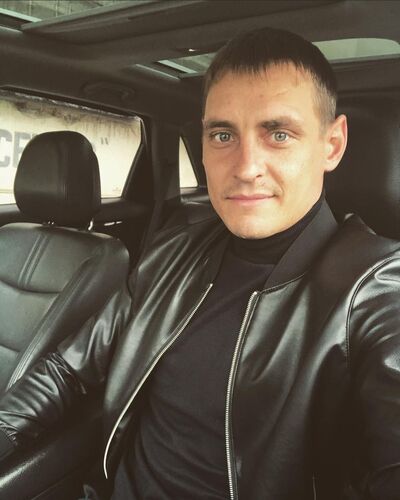  ,   , 35 ,  