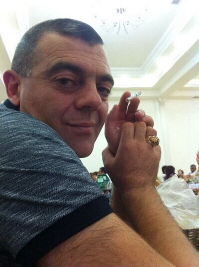  --,   Genati, 102 ,   ,   