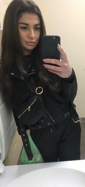  -,   Alesya, 25 ,   ,   , c 