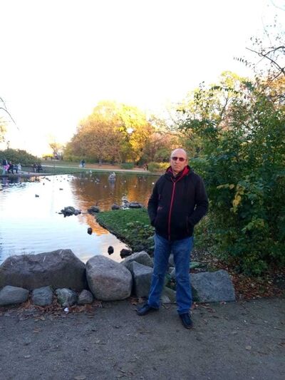  Myslowice,   , 62 ,  