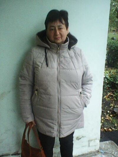  ,   , 46 ,   