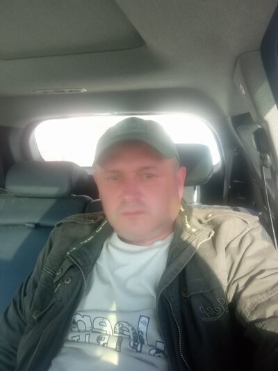  ,   , 47 ,   ,   