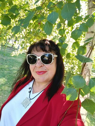  ,   , 54 ,   c 