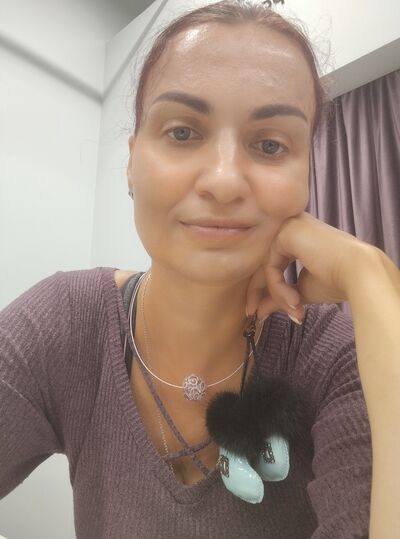  ,   , 47 ,   c 