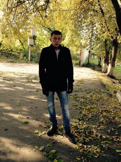  ,   , 36 ,   ,   , c , 