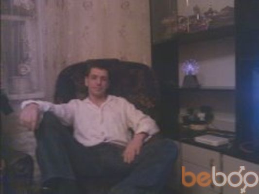 ���������� �����, ���� ������� Zaq123, 46 ���, ������������ ��� ������, ����� � ���������, c�������� ���������