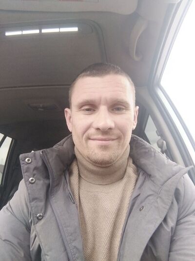  Grodzisk Wielkopolski,   , 41 ,   ,   