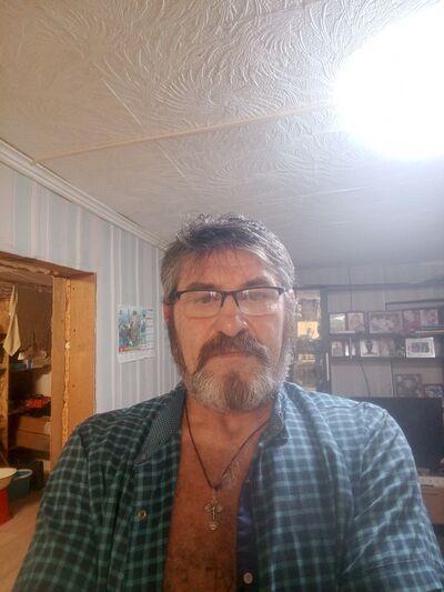  ,   , 55 ,   ,   