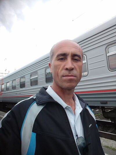  ,   Akmal, 48 ,   ,   