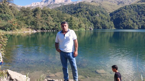  -,   , 46 ,     , c 