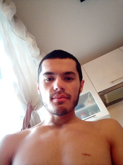  ,   , 26 ,   ,   , c 