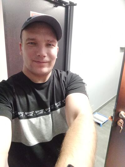  --,   , 36 ,   ,   , c 