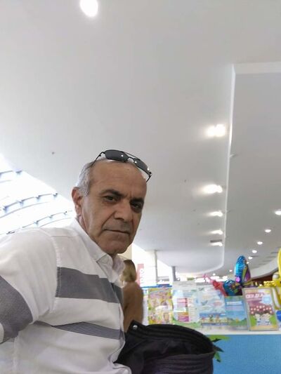  ,   Suren, 55 ,   ,   , c 