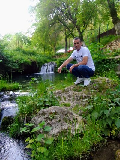  Azor,   , 39 ,   ,   
