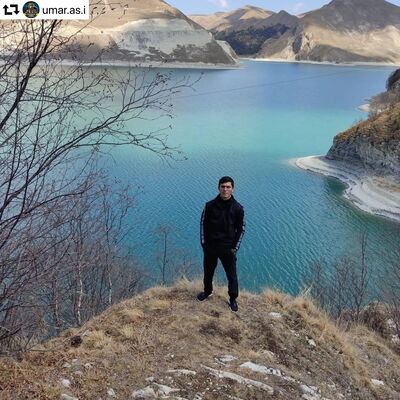   ,   Umar, 25 ,   ,   