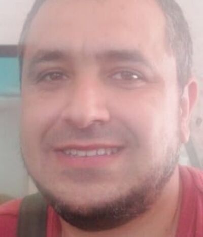  ,   , 41 ,   ,   