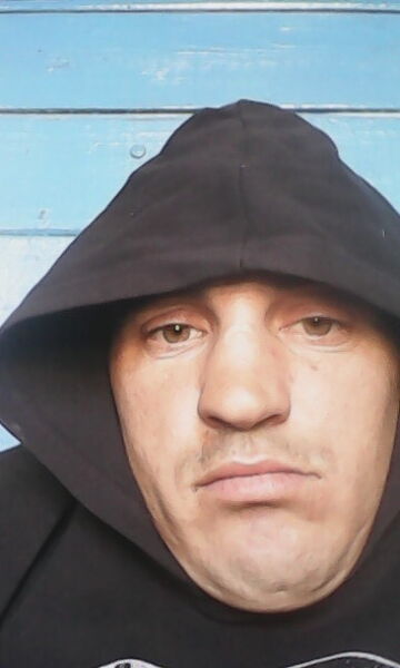  ,   , 38 ,   ,   , c 