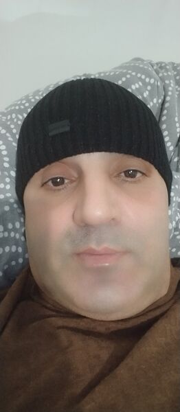  ,   Rufat, 44 ,   ,   , c 