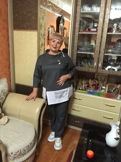  ,   , 68 ,   ,   , c 