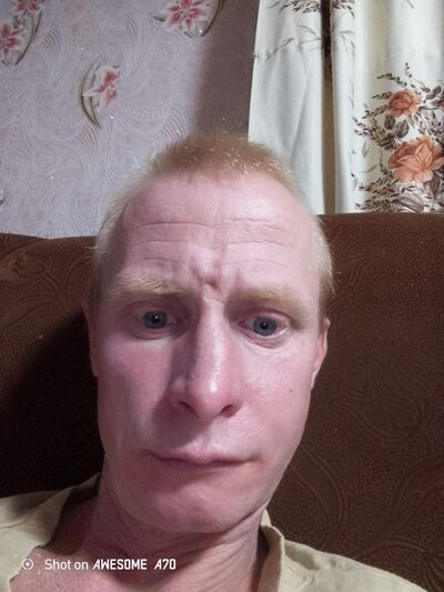  ,   , 36 ,     , c 