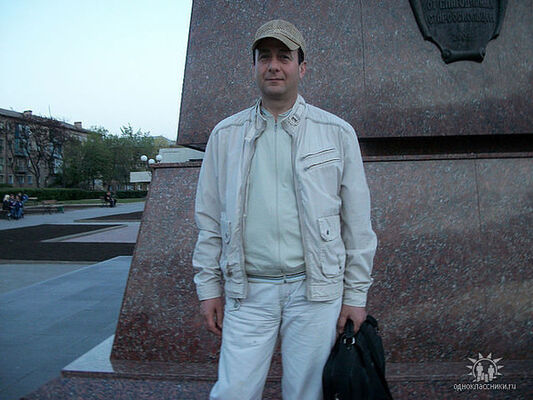   ,   , 65 ,   