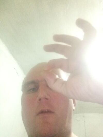  ,   , 39 ,   c 