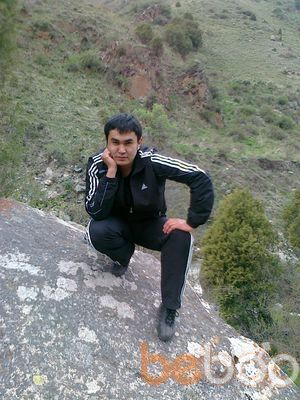  ,   Zafar, 36 ,   