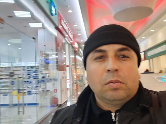  ,   Zurab, 41 ,   ,   , c 