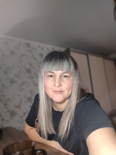  ,   , 41 ,     , c 
