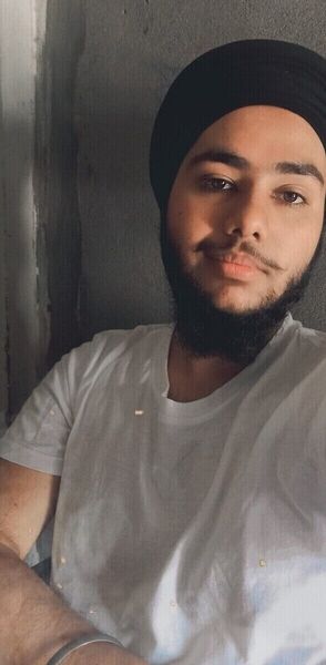  deleted,   Ash, 26 ,   ,   , c 
