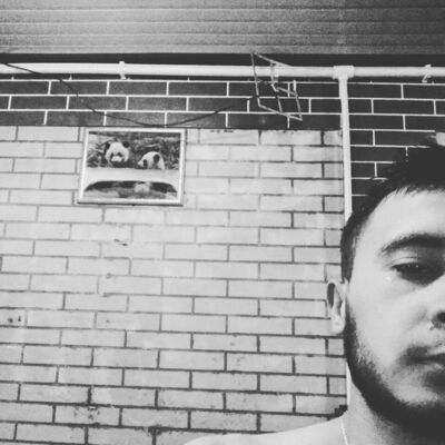  ,   Sunnat, 26 ,   ,   