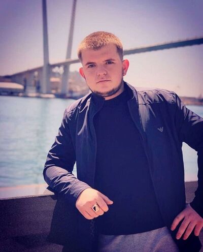  ,   Aleksandr, 30 ,   ,   , c 
