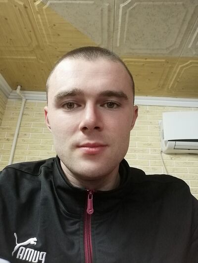  ,   , 29 ,   , 