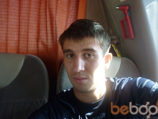  ,   Mutbka, 36 ,   ,   , c 