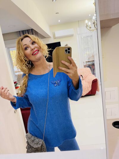  Thessaloniki,   Irini, 49 ,   c 