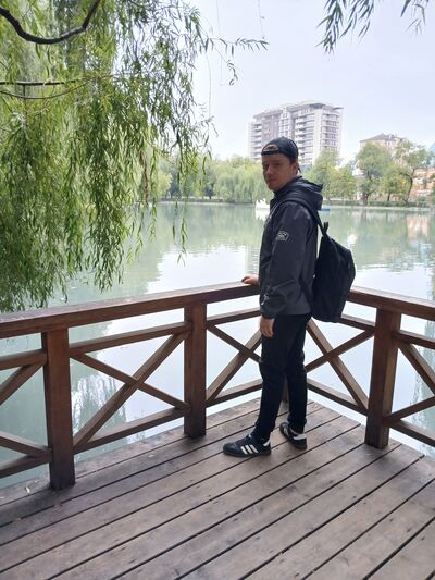  ,   , 29 ,   ,   , c , 