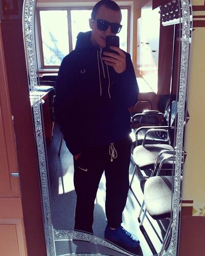   ,   Sergey, 26 ,   ,   