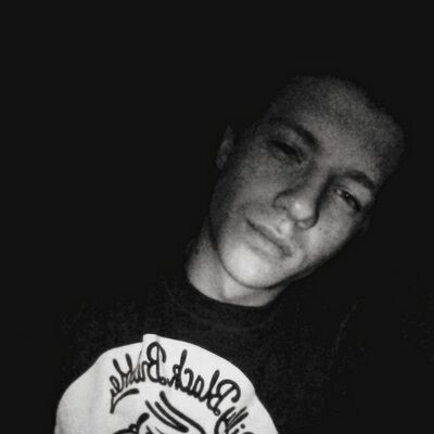 ,   , 20 ,   ,   