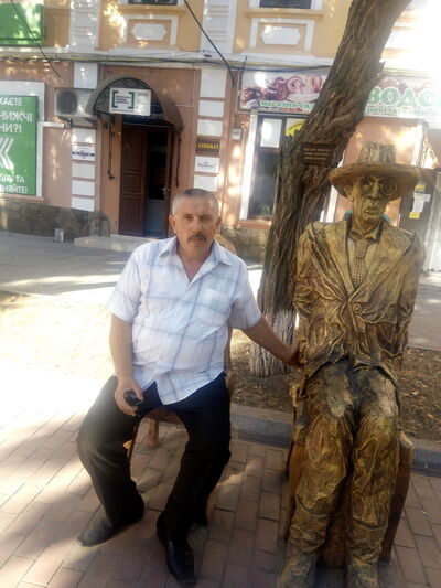  ,   , 68 ,   ,   , c 