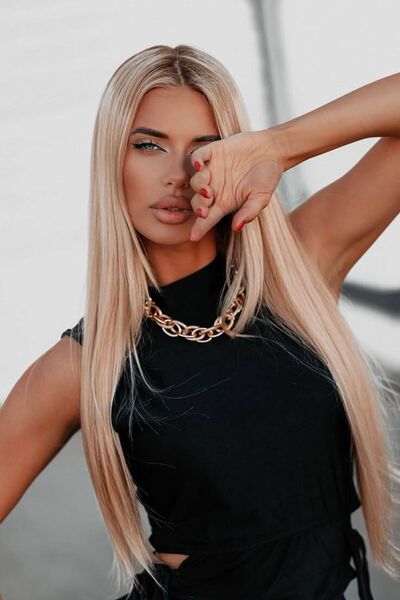  ,   , 18 ,   ,   