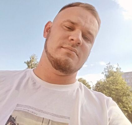  ,   , 26 ,   c 