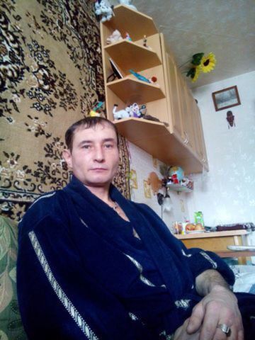  ,   , 49 ,   ,   