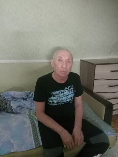  ,   , 60 ,   ,   